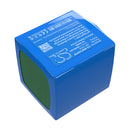 Cameron Sino Cs Mbp300Fm 3840Mah Battery For Marine Safety Devices