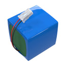 Cameron Sino Cs Mbp300Fm 3840Mah Battery For Marine Safety Devices