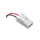 Cameron Sino Cs Mbp300Fm 3840Mah Battery For Marine Safety Devices