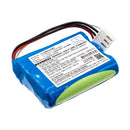 Cameron Sino Li Ion Replacement Battery For Mindray Medical
