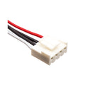 Cameron Sino Li Ion Replacement Battery For Mindray Medical