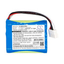 Cameron Sino Li Ion Replacement Battery For Mindray Medical