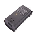 Cameron Sino Cs Mcr700Tw Replacement Battery For Ge Two Way Radio