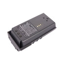 Cameron Sino Cs Mcr700Tw Replacement Battery For Ge Two Way Radio