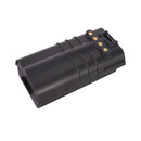 Cameron Sino Cs Mcr700Tw Replacement Battery For Ge Two Way Radio