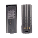 Cameron Sino Cs Mcr700Tw Replacement Battery For Ge Two Way Radio
