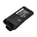 Cameron Sino Cs Mct250Tw 1800Mah Battery For Motorola Two Way Radio