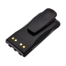 Cameron Sino Cs Mct250Tw 1800Mah Battery For Motorola Two Way Radio