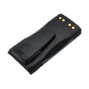 Cameron Sino Cs Mct250Tw 1800Mah Battery For Motorola Two Way Radio