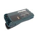 Cameron Sino Cs Mct251Tw 2500Mah Battery For Motorola Two Way Radio