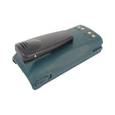 Cameron Sino Cs Mct251Tw 2500Mah Battery For Motorola Two Way Radio