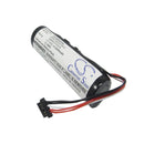 Cameron Sino Cs Md400Sl Replacement Battery For Medion Gps Navigator
