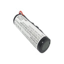 Cameron Sino Cs Md400Sl Replacement Battery For Medion Gps Navigator