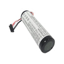 Cameron Sino Cs Md400Sl Replacement Battery For Medion Gps Navigator