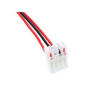 Cameron Sino Cs Mdf110Md 1800Mah Battery For Medfusion Medical