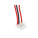 Cameron Sino Cs Mdf110Md 1800Mah Battery For Medfusion Medical