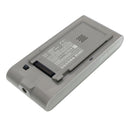 Cameron Sino Cs Mdf300Vx 2500Mah Replacement Battery For Midea Vacuum