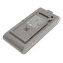 Cameron Sino Cs Mdf300Vx 2500Mah Replacement Battery For Midea Vacuum