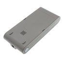 Cameron Sino Cs Mdf300Vx 2500Mah Replacement Battery For Midea Vacuum