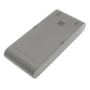 Cameron Sino Cs Mdf300Vx 2500Mah Replacement Battery For Midea Vacuum