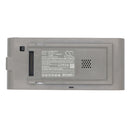 Cameron Sino Cs Mdf300Vx 2500Mah Replacement Battery For Midea Vacuum