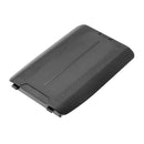 Cameron Sino Cs Mdh400Bl 5100Mah Battery For Barcode Scanner