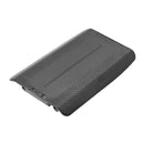 Cameron Sino Cs Mdh400Bl 5100Mah Battery For Barcode Scanner