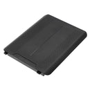 Cameron Sino Cs Mdh600Bl 4650Mah Battery For Barcode Scanner