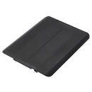 Cameron Sino Cs Mdh600Bl 4650Mah Battery For Barcode Scanner