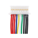 Cameron Sino Cs Mdk164Nb 3850Mah Replacement Battery For Medion Laptop