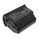 Cameron Sino Cs Mdq910Vx 2500Mah Replacement Battery For Midea Vacuum