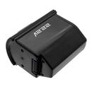 Cameron Sino Cs Mdq910Vx 2500Mah Replacement Battery For Midea Vacuum
