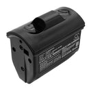 Cameron Sino Cs Mdq910Vx 2500Mah Replacement Battery For Midea Vacuum