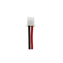 Cameron Sino Cs Mds100Md Replacement Battery For Medsonic Medical