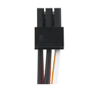 Cameron Sino Cs Mdw112Vx 6700Mah Replacement Battery For Eureka Vacuum