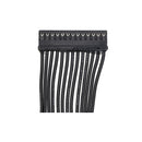 Cameron Sino Cs Mdx250Nb 7800Mah Battery For Schenker Laptop