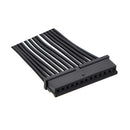 Cameron Sino Cs Mdx250Nb 7800Mah Battery For Schenker Laptop