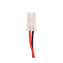 Cameron Sino Cs Mek100Md Replacement Battery For Siemens Medical