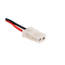 Cameron Sino Cs Mek100Md Replacement Battery For Siemens Medical