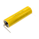 Cameron Sino Cs Mer600Sl Replacement Battery For Maxell Plc
