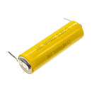 Cameron Sino Cs Mer600Sl Replacement Battery For Maxell Plc