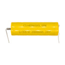 Cameron Sino Cs Mer600Sl Replacement Battery For Maxell Plc