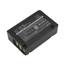 Cameron Sino Black Li Ion Replacement Battery For Mindray Medical