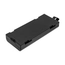 Cameron Sino Black Replacement Battery For Mindray Medical