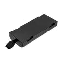 Cameron Sino Black Replacement Battery For Mindray Medical