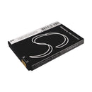 Cameron Sino Cs Mf2352Rc 1100Mah Battery For Novatel Wireless Hotspot
