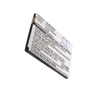 Cameron Sino Cs Mf2352Rc 1100Mah Battery For Novatel Wireless Hotspot