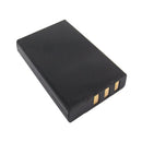 Cameron Sino Cs Mf603Rc 1000Mah Battery For One For All Remote Control
