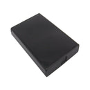Cameron Sino Cs Mf603Rc 1000Mah Battery For One For All Remote Control