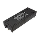 Cameron Sino Cs Mfp880Sl Battery Mackie Wireless Headset